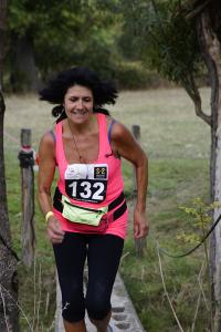 vin_scene_2018_coureurs_0399